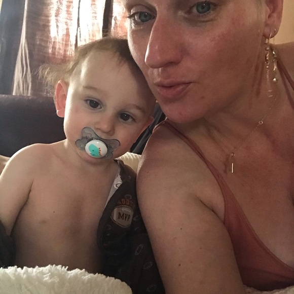 Meet your Posher, Charlotte - Picture 6 of 6